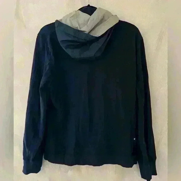 Victorinox light  jacket size L - Picture 5 of 8